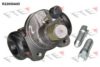 STEYR 1559000190042 Wheel Brake Cylinder